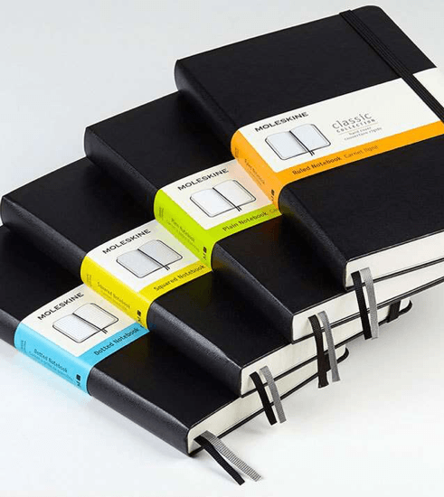 main-moleskine-1